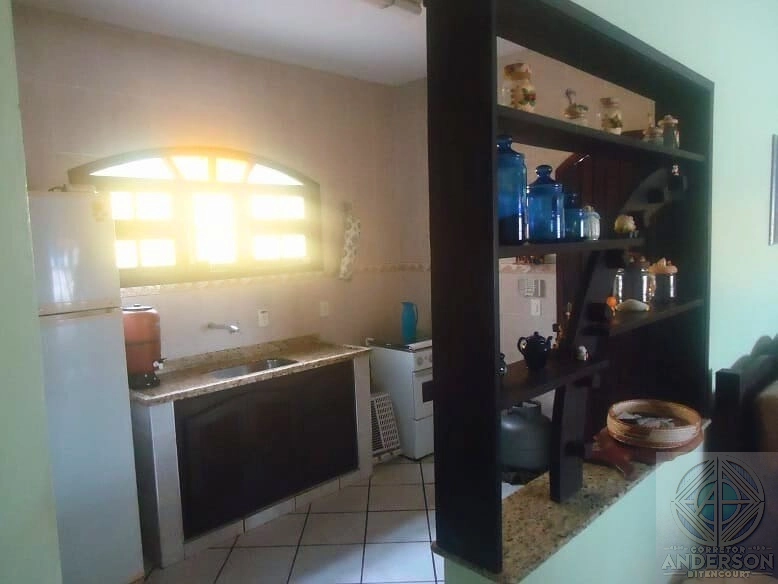 : 14ª foto da galeria de imagens do imóvel