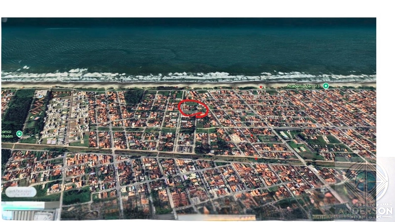 : 4ª foto da galeria de imagens do imóvel