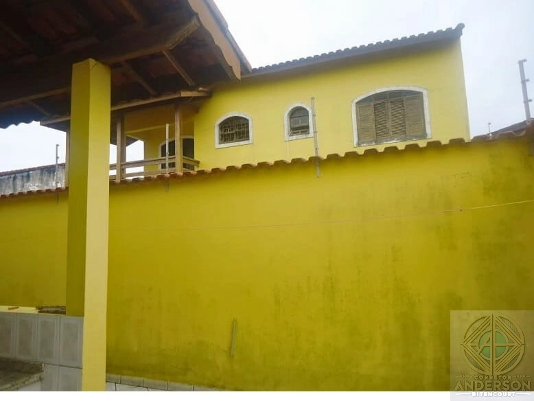 : 7ª foto da galeria de imagens do imóvel