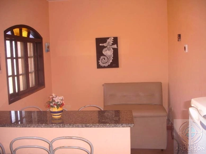 : 17ª foto da galeria de imagens do imóvel