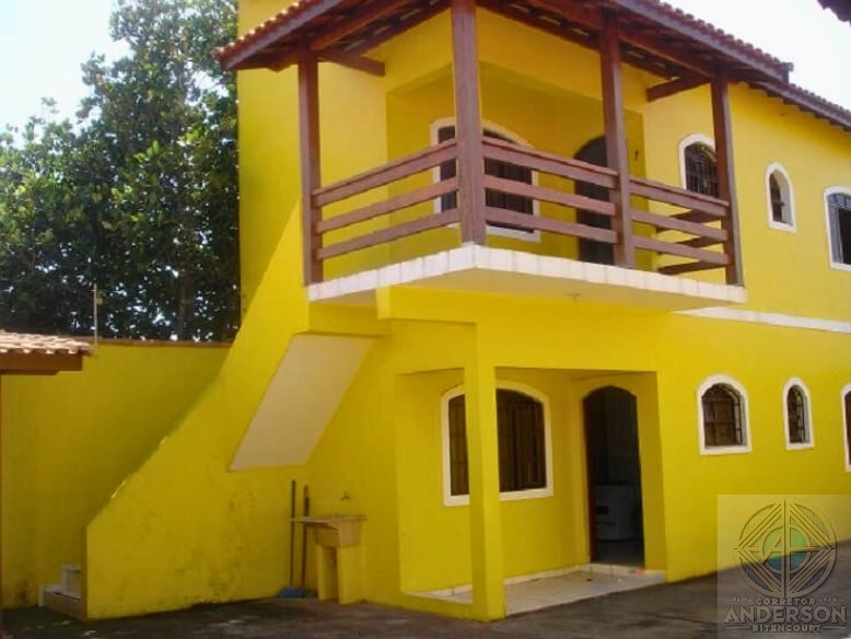 : 27ª foto da galeria de imagens do imóvel