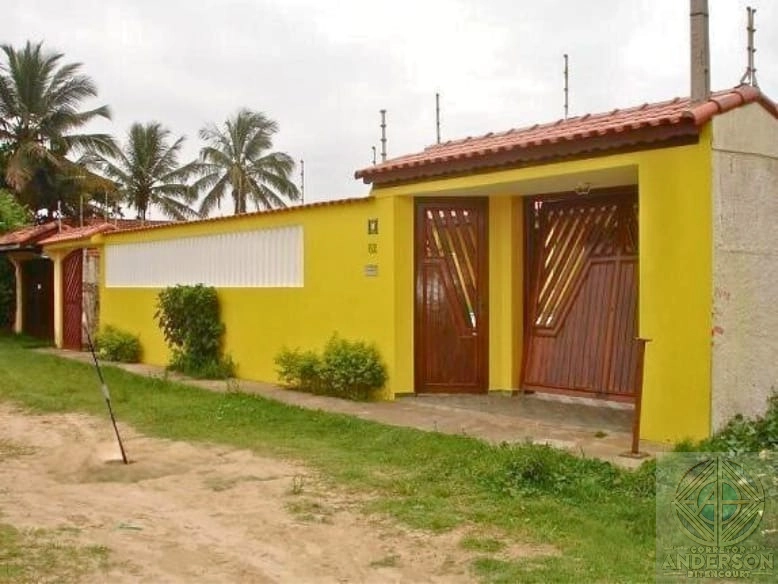 : 6ª foto da galeria de imagens do imóvel