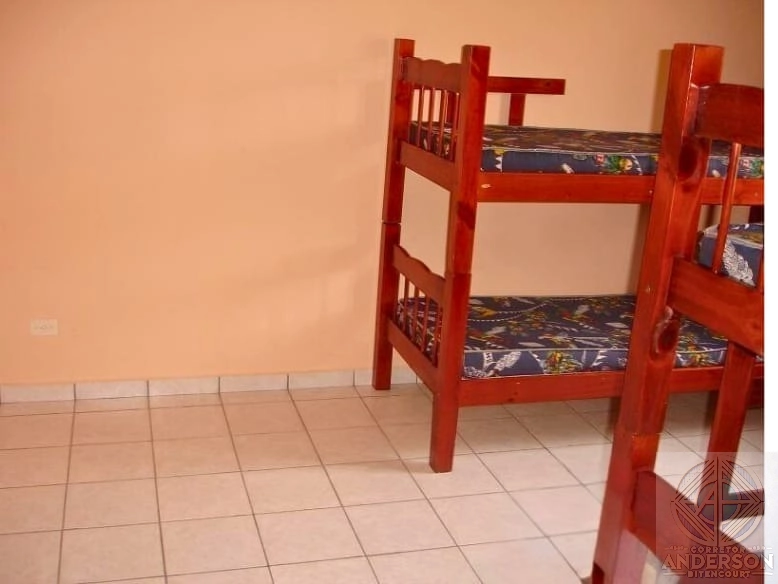 : 19ª foto da galeria de imagens do imóvel