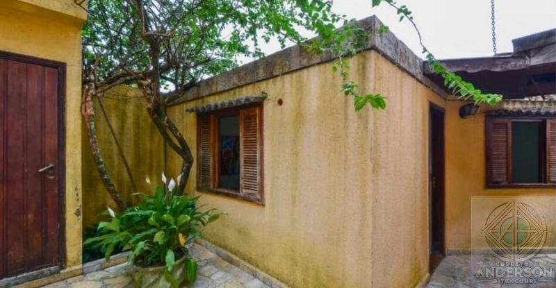 Casa de Condomínio no Prestigiado Nova Caieiras: 38ª foto da galeria de imagens do imóvel