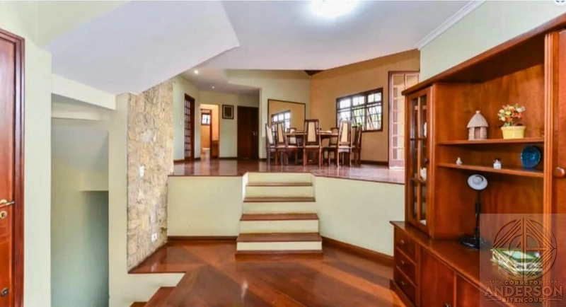 Casa de Condomínio no Prestigiado Nova Caieiras: 14ª foto da galeria de imagens do imóvel