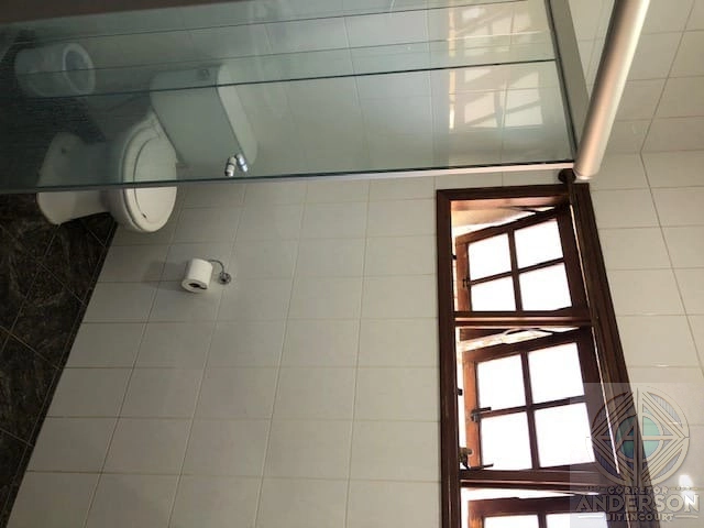 Casa de Condomínio no Prestigiado Nova Caieiras: 51ª foto da galeria de imagens do imóvel