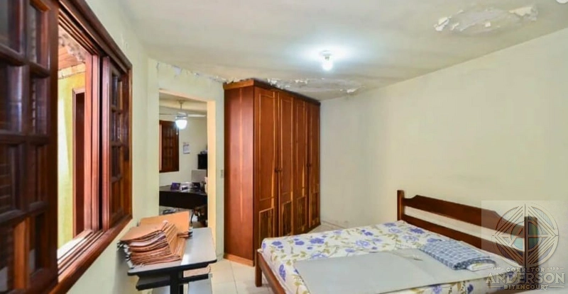 Casa de Condomínio no Prestigiado Nova Caieiras: 47ª foto da galeria de imagens do imóvel