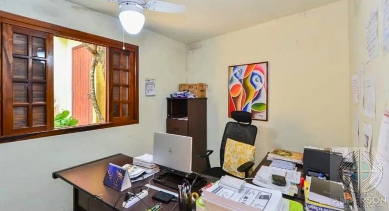 Casa de Condomínio no Prestigiado Nova Caieiras: 46ª foto da galeria de imagens do imóvel