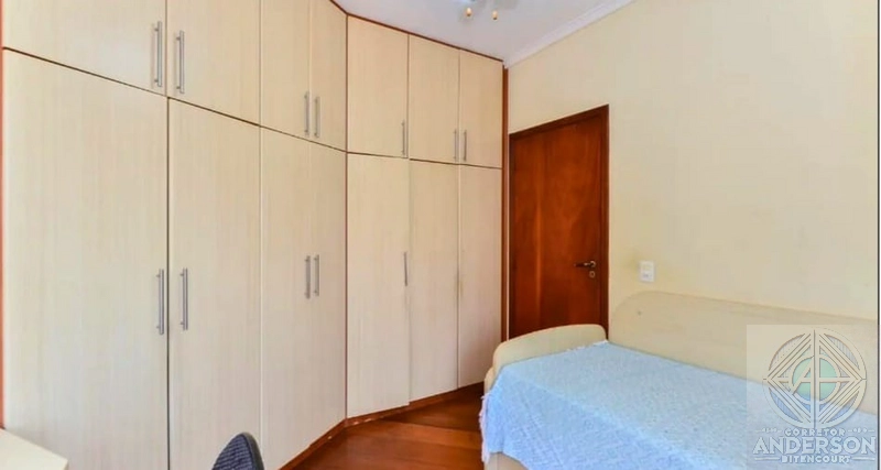 Casa de Condomínio no Prestigiado Nova Caieiras: 30ª foto da galeria de imagens do imóvel