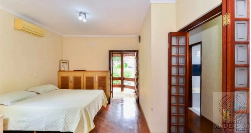 Casa de Condomínio no Prestigiado Nova Caieiras: 24ª foto da galeria de imagens do imóvel