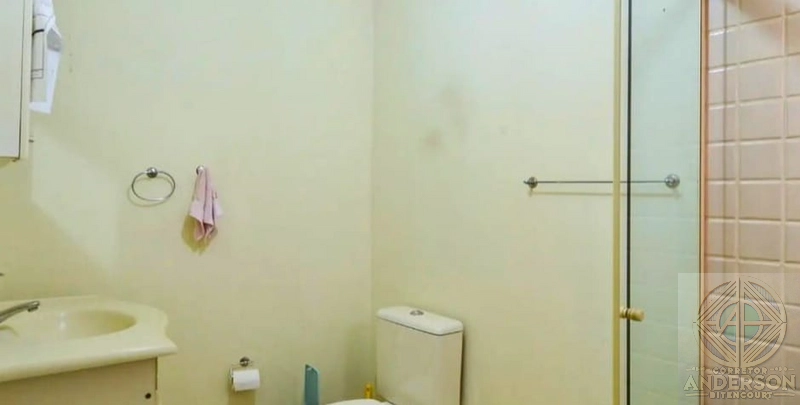 Casa de Condomínio no Prestigiado Nova Caieiras: 48ª foto da galeria de imagens do imóvel