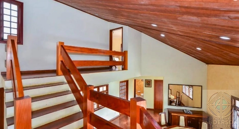 Casa de Condomínio no Prestigiado Nova Caieiras: 23ª foto da galeria de imagens do imóvel