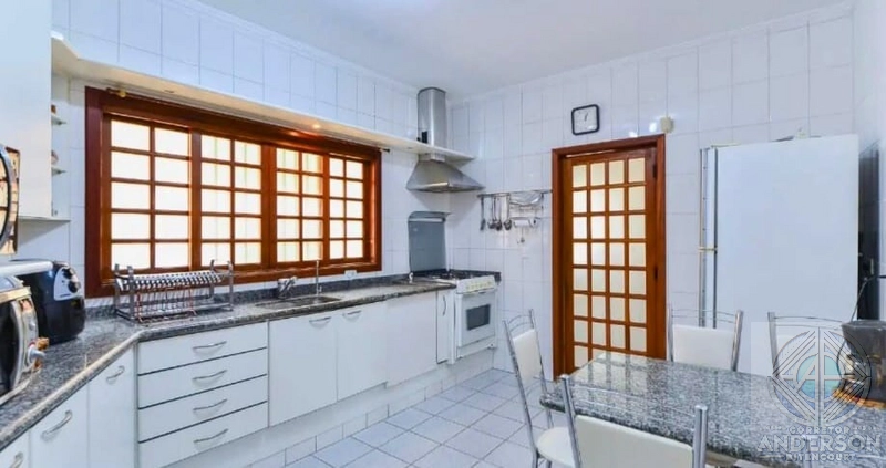 Casa de Condomínio no Prestigiado Nova Caieiras: 18ª foto da galeria de imagens do imóvel