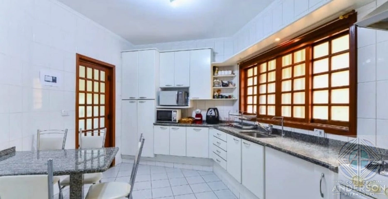 Casa de Condomínio no Prestigiado Nova Caieiras: 19ª foto da galeria de imagens do imóvel