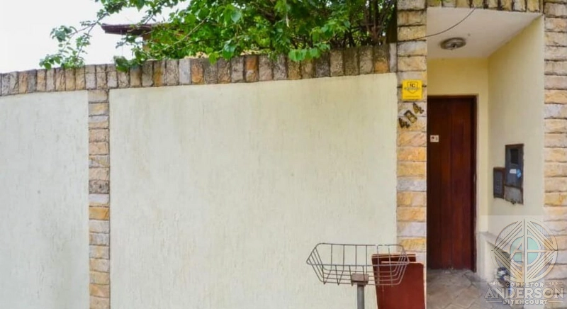 Casa de Condomínio no Prestigiado Nova Caieiras: 55ª foto da galeria de imagens do imóvel