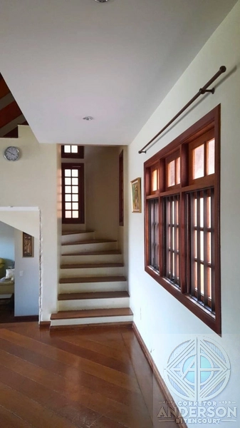 Casa de Condomínio no Prestigiado Nova Caieiras: 20ª foto da galeria de imagens do imóvel