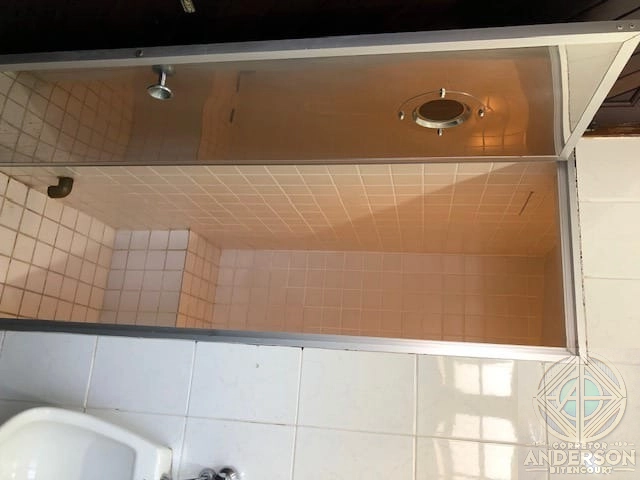 Casa de Condomínio no Prestigiado Nova Caieiras: 53ª foto da galeria de imagens do imóvel