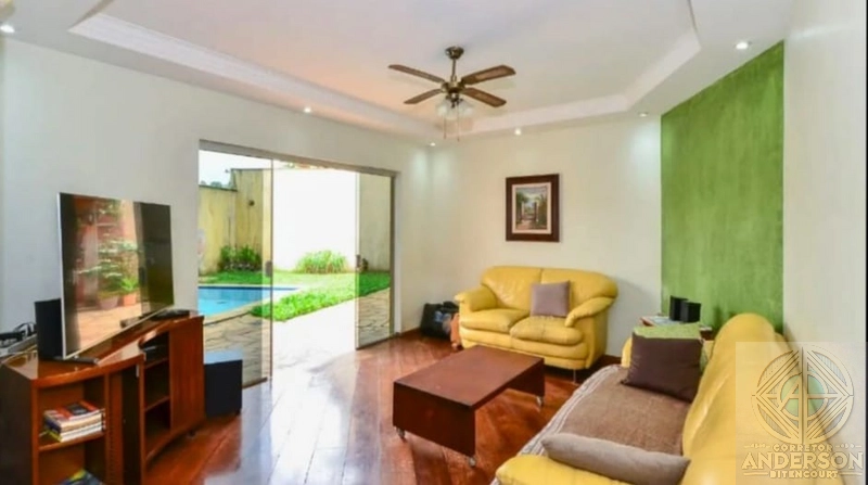 Casa de Condomínio no Prestigiado Nova Caieiras: 15ª foto da galeria de imagens do imóvel