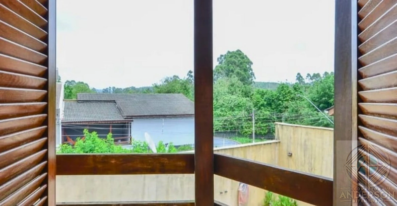 Casa de Condomínio no Prestigiado Nova Caieiras: 36ª foto da galeria de imagens do imóvel