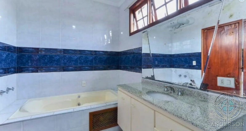 Casa de Condomínio no Prestigiado Nova Caieiras: 26ª foto da galeria de imagens do imóvel