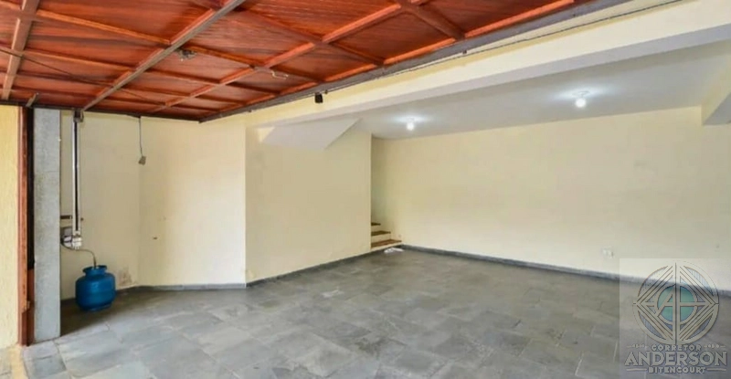 Casa de Condomínio no Prestigiado Nova Caieiras: 44ª foto da galeria de imagens do imóvel