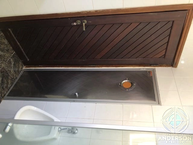 Casa de Condomínio no Prestigiado Nova Caieiras: 52ª foto da galeria de imagens do imóvel