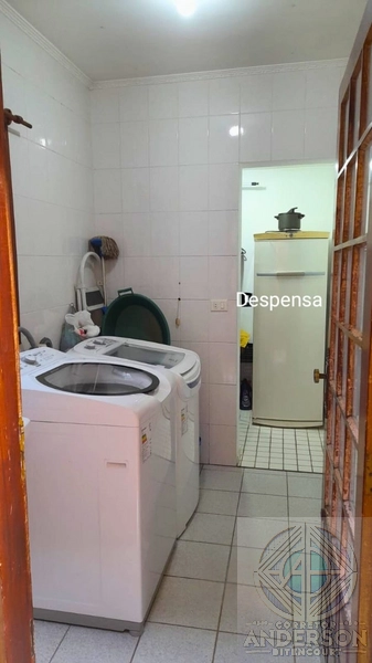 Casa de Condomínio no Prestigiado Nova Caieiras: 2ª foto da galeria de imagens do imóvel