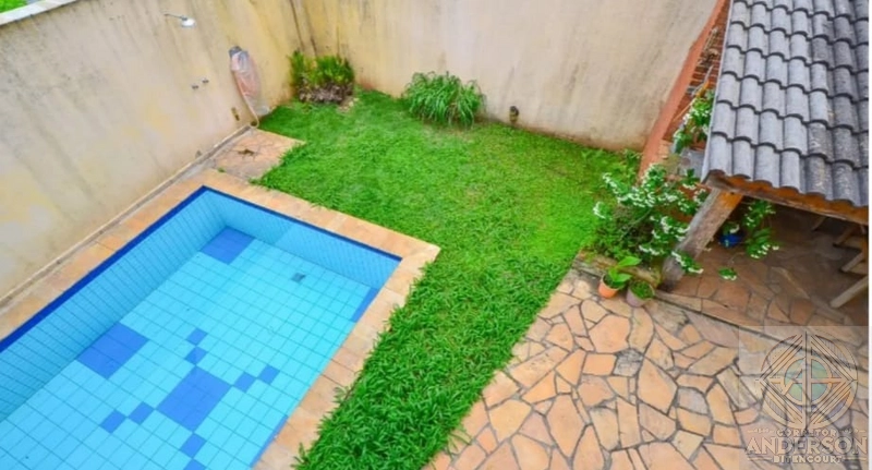 Casa de Condomínio no Prestigiado Nova Caieiras: 41ª foto da galeria de imagens do imóvel