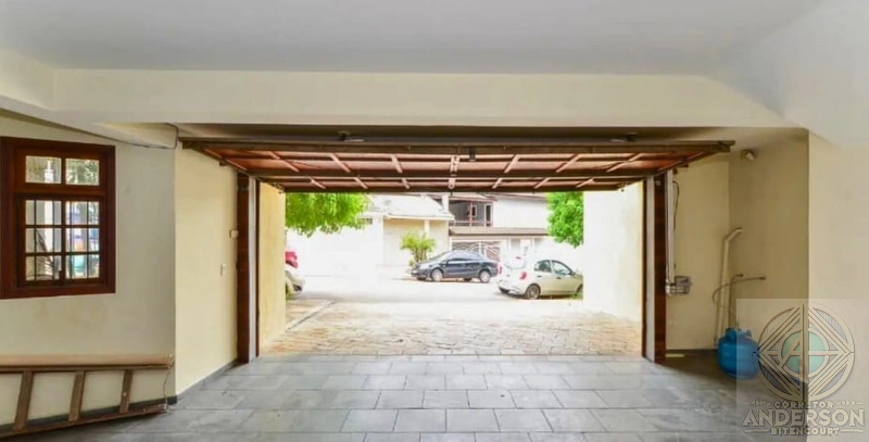 Casa de Condomínio no Prestigiado Nova Caieiras: 45ª foto da galeria de imagens do imóvel