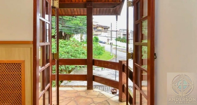 Casa de Condomínio no Prestigiado Nova Caieiras: 29ª foto da galeria de imagens do imóvel