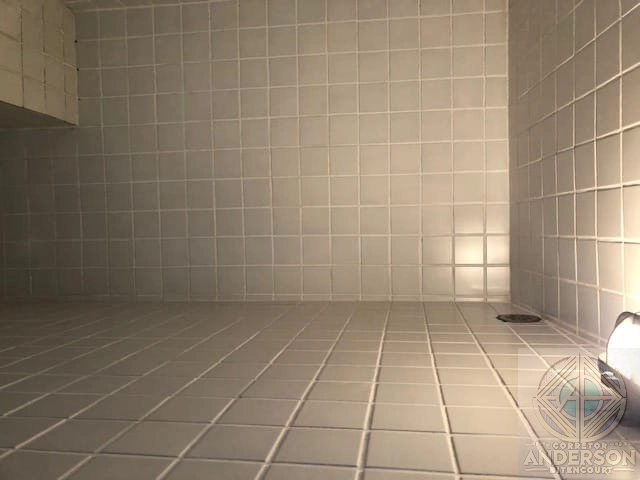 Casa de Condomínio no Prestigiado Nova Caieiras: 54ª foto da galeria de imagens do imóvel