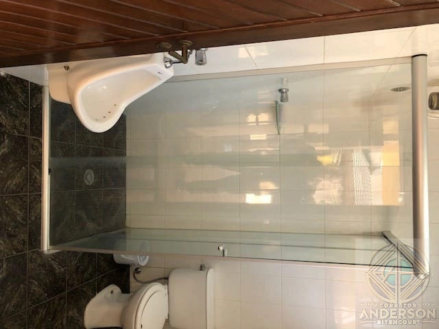 Casa de Condomínio no Prestigiado Nova Caieiras: 50ª foto da galeria de imagens do imóvel