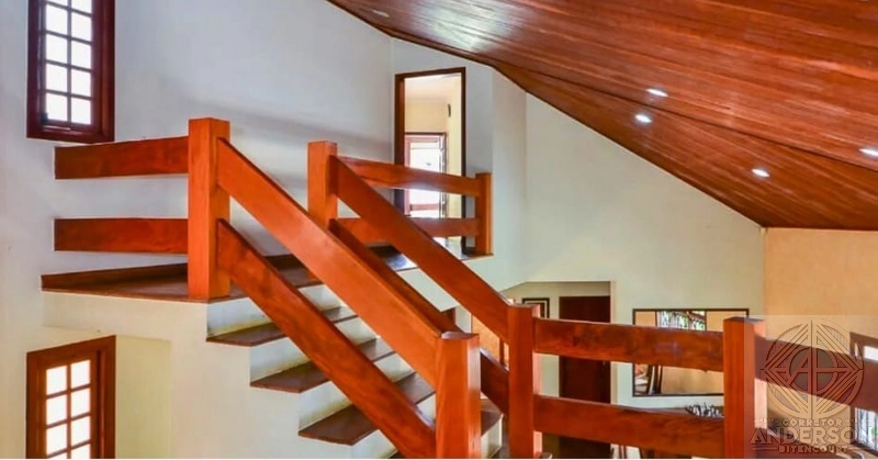 Casa de Condomínio no Prestigiado Nova Caieiras: 21ª foto da galeria de imagens do imóvel