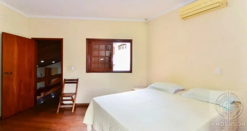 Casa de Condomínio no Prestigiado Nova Caieiras: 25ª foto da galeria de imagens do imóvel