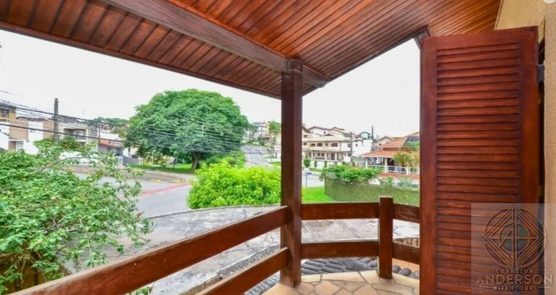 Casa de Condomínio no Prestigiado Nova Caieiras: 28ª foto da galeria de imagens do imóvel