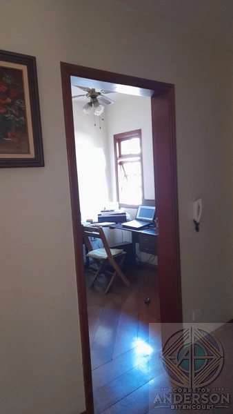 Casa de Condomínio no Prestigiado Nova Caieiras: 7ª foto da galeria de imagens do imóvel