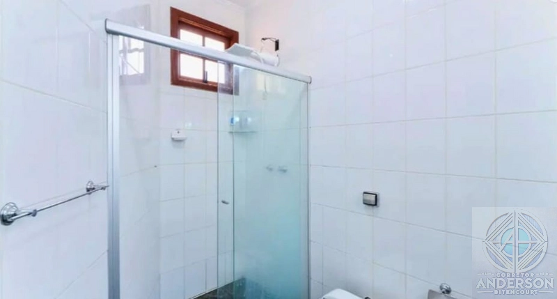 Casa de Condomínio no Prestigiado Nova Caieiras: 34ª foto da galeria de imagens do imóvel