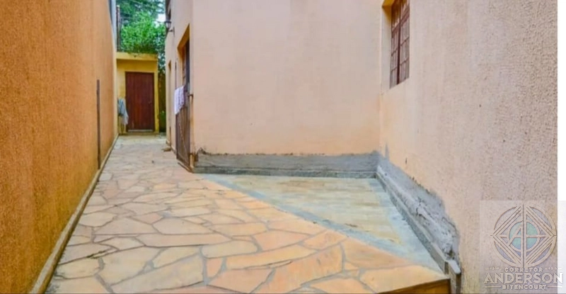 Casa de Condomínio no Prestigiado Nova Caieiras: 39ª foto da galeria de imagens do imóvel