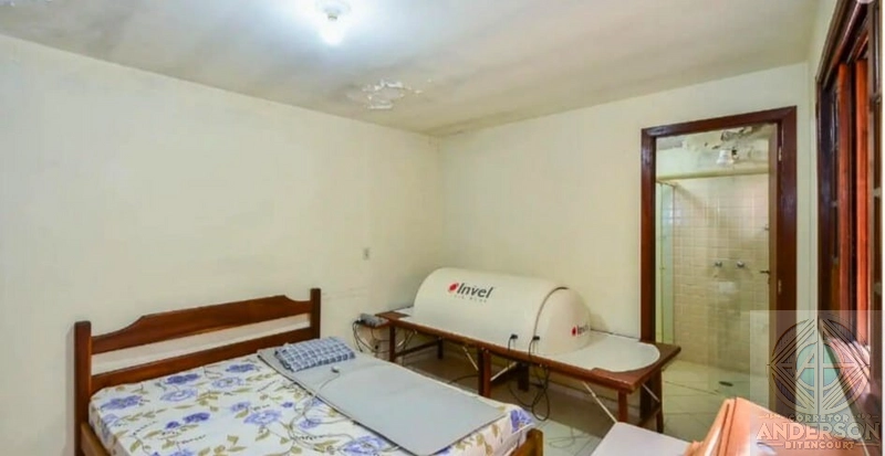 Casa de Condomínio no Prestigiado Nova Caieiras: 49ª foto da galeria de imagens do imóvel