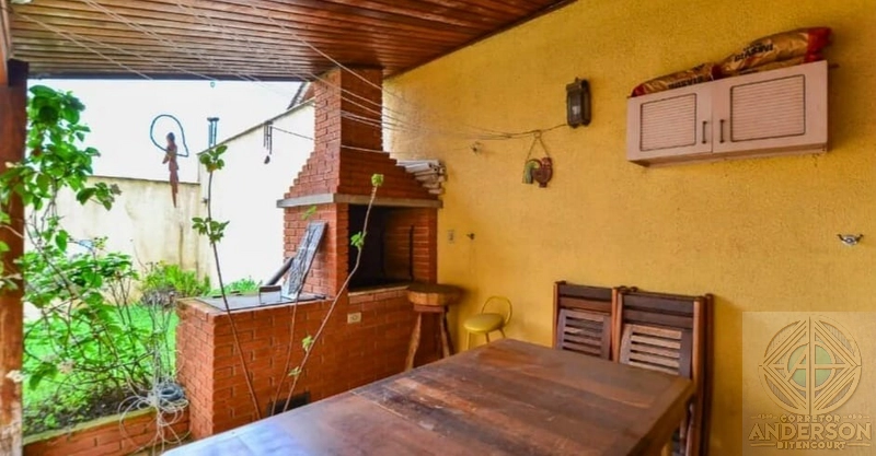 Casa de Condomínio no Prestigiado Nova Caieiras: 43ª foto da galeria de imagens do imóvel