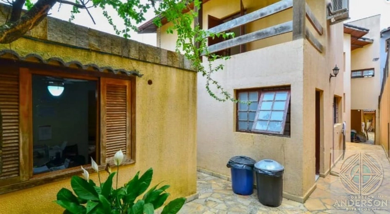 Casa de Condomínio no Prestigiado Nova Caieiras: 37ª foto da galeria de imagens do imóvel