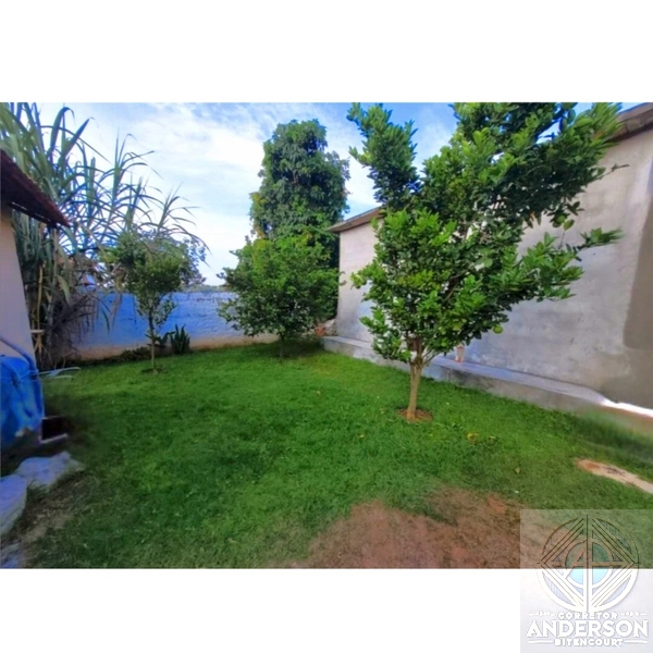 Excelente Oportunidade! Casa Residencial na Região Central de Caieiras: 18ª foto da galeria de imagens do imóvel