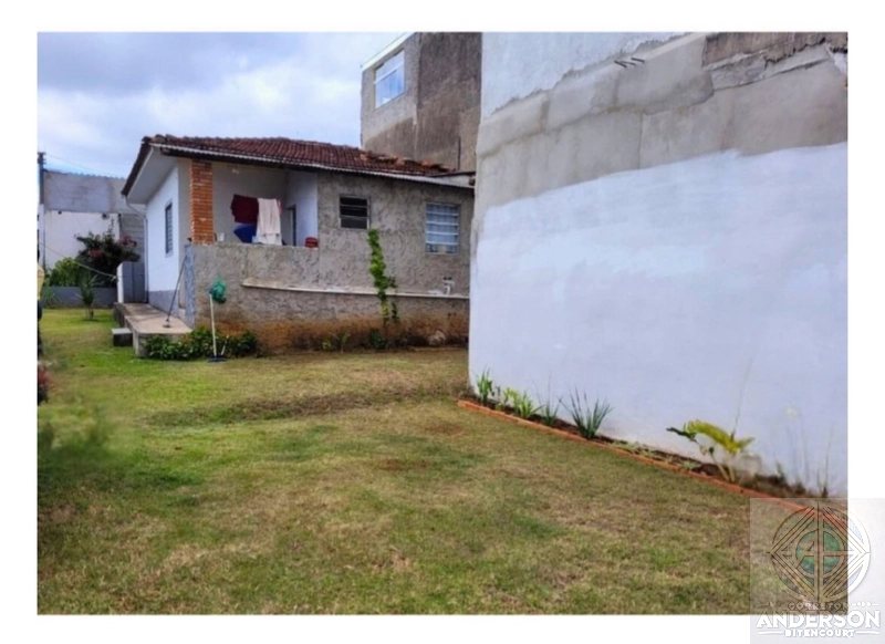 Excelente Oportunidade! Casa Residencial na Região Central de Caieiras: 12ª foto da galeria de imagens do imóvel