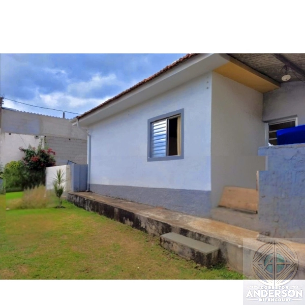 Excelente Oportunidade! Casa Residencial na Região Central de Caieiras: 16ª foto da galeria de imagens do imóvel