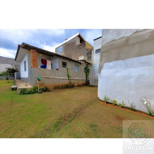 Excelente Oportunidade! Casa Residencial na Região Central de Caieiras: 13ª foto da galeria de imagens do imóvel