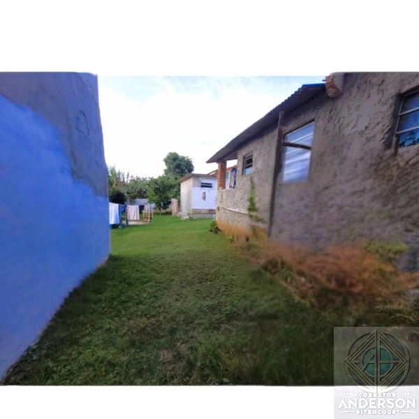 Excelente Oportunidade! Casa Residencial na Região Central de Caieiras: 14ª foto da galeria de imagens do imóvel