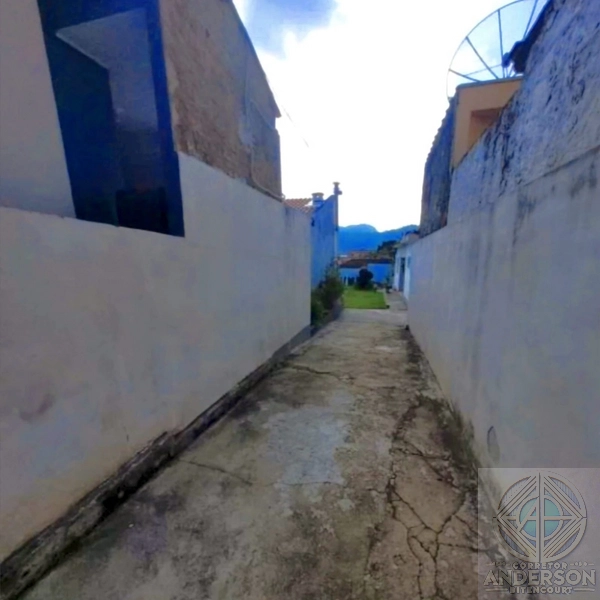 Excelente Oportunidade! Casa Residencial na Região Central de Caieiras: 7ª foto da galeria de imagens do imóvel