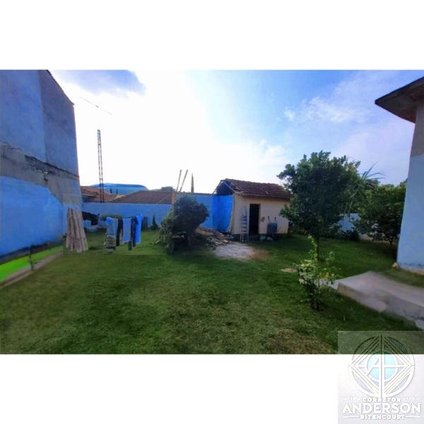 Excelente Oportunidade! Casa Residencial na Região Central de Caieiras: 10ª foto da galeria de imagens do imóvel