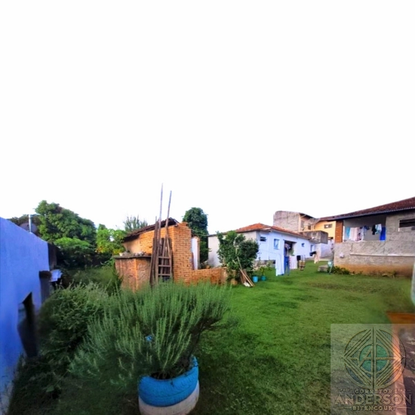 Excelente Oportunidade! Casa Residencial na Região Central de Caieiras: 17ª foto da galeria de imagens do imóvel