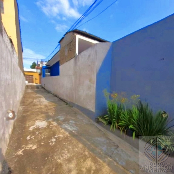 Excelente Oportunidade! Casa Residencial na Região Central de Caieiras: 8ª foto da galeria de imagens do imóvel